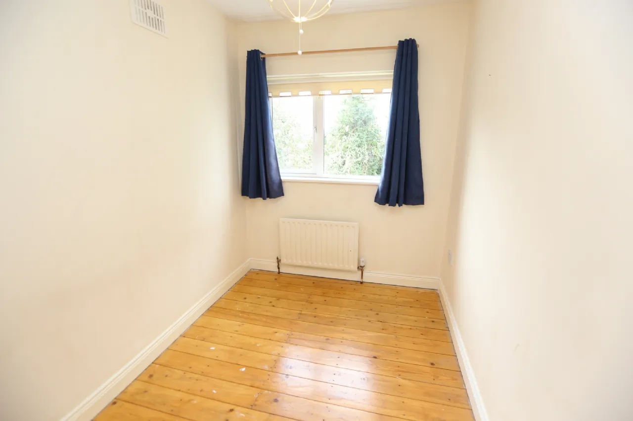 Photo of 6 Woodgrove Heights, Dunleer, Co Louth, A92 C5X0