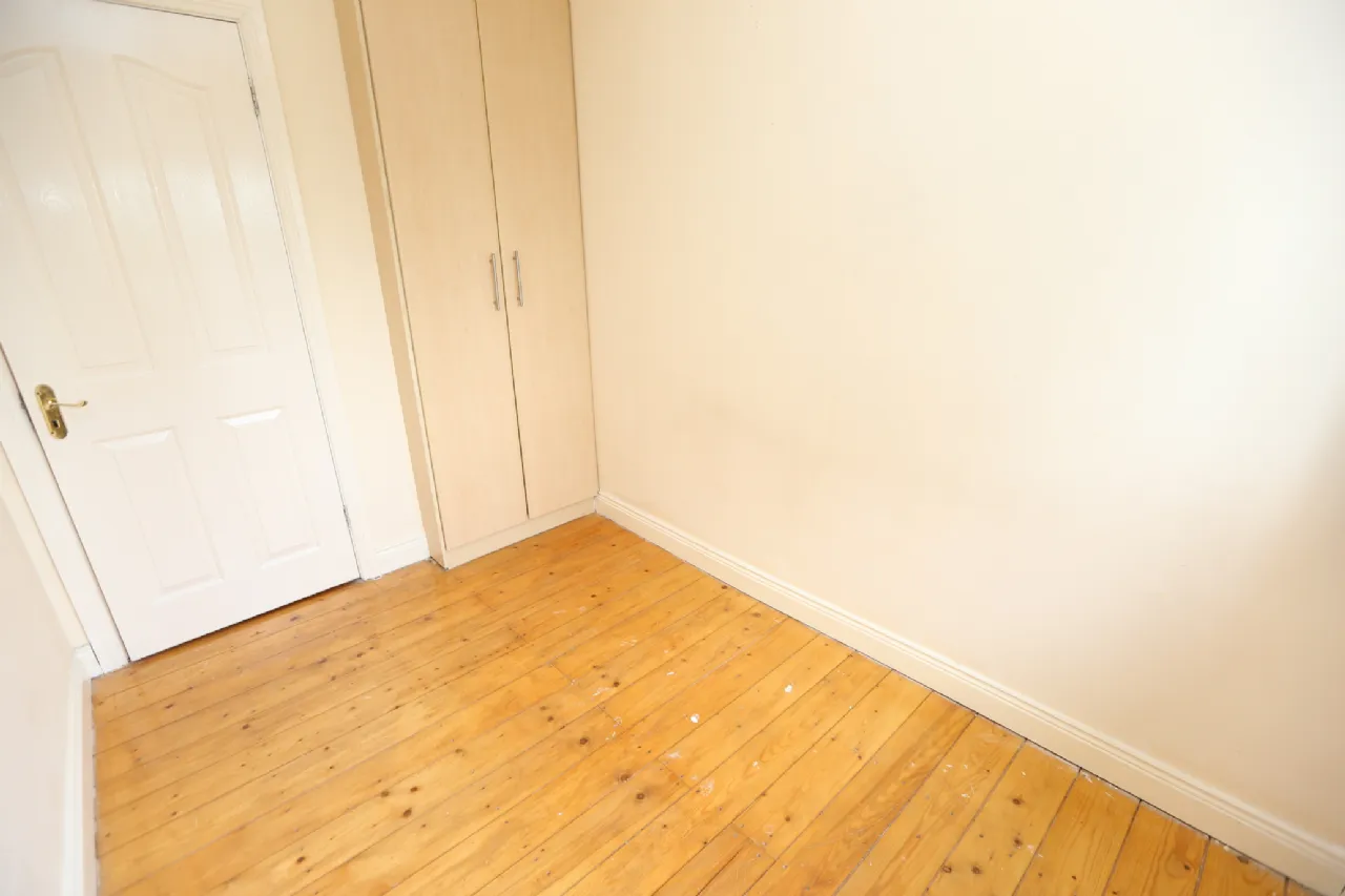 Photo of 6 Woodgrove Heights, Dunleer, Co Louth, A92 C5X0