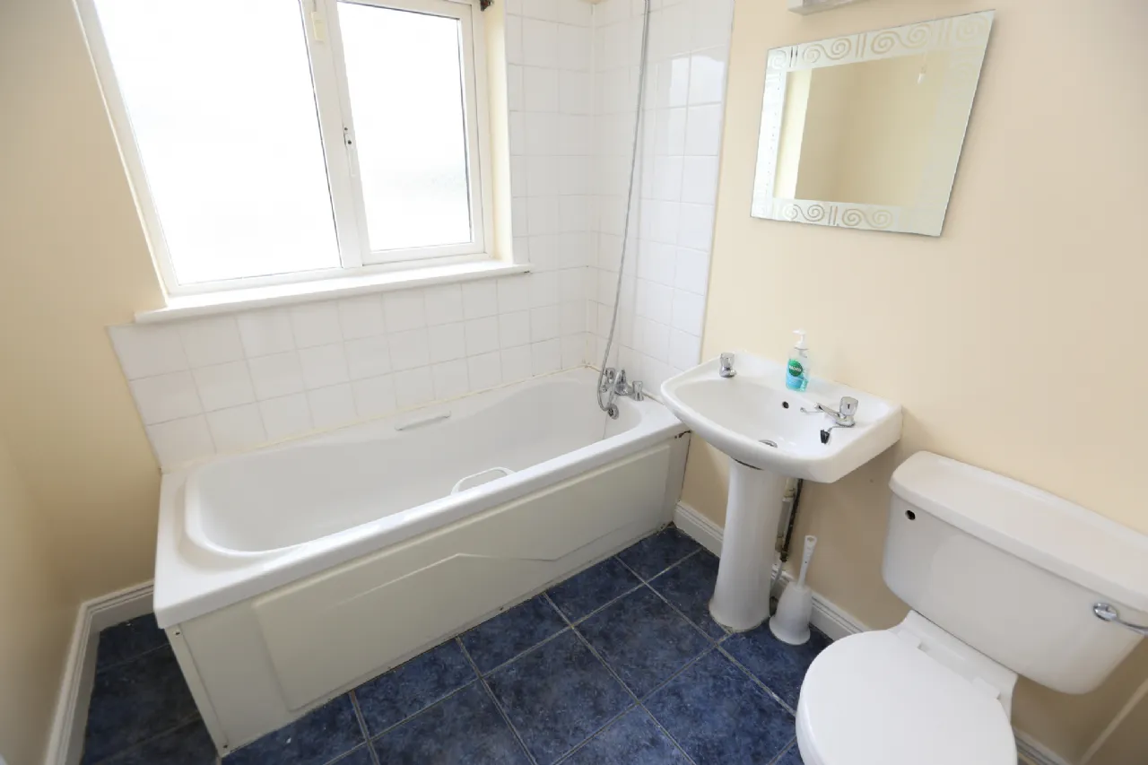 Photo of 6 Woodgrove Heights, Dunleer, Co Louth, A92 C5X0