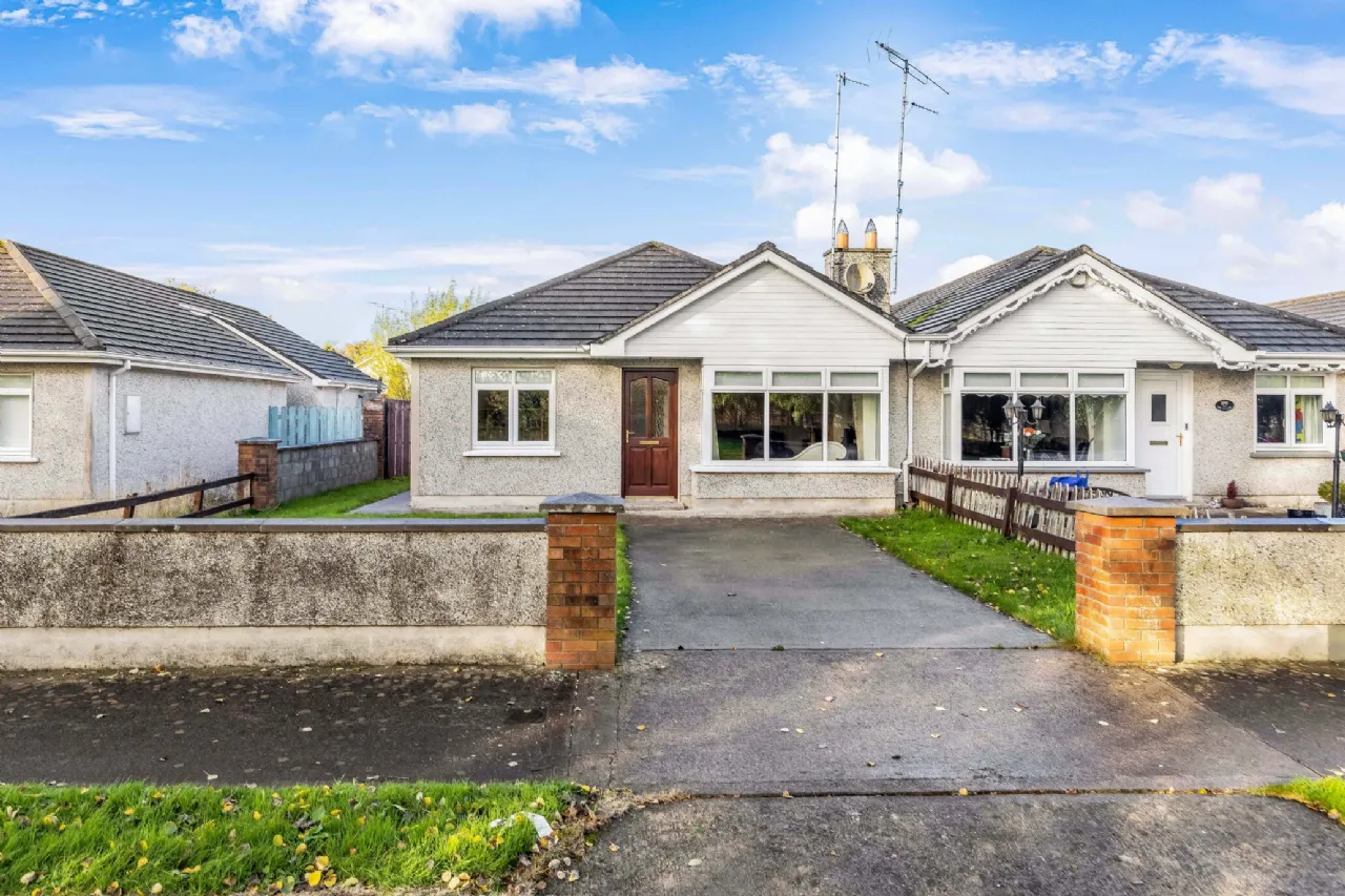 Photo of 29 Edenwood, Kilmainhamwood, Co Meath, A82 CA43