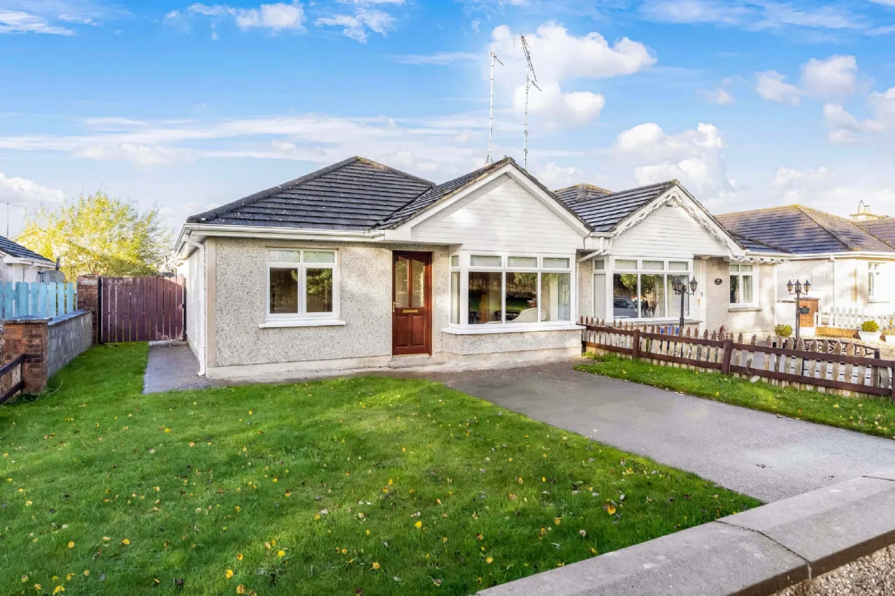 Photo of 29 Edenwood, Kilmainhamwood, Co Meath, A82 CA43