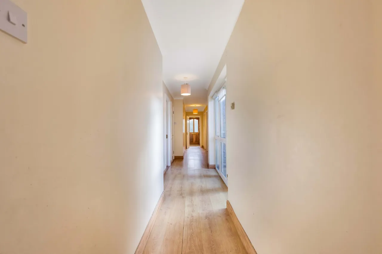 Photo of 29 Edenwood, Kilmainhamwood, Co Meath, A82 CA43