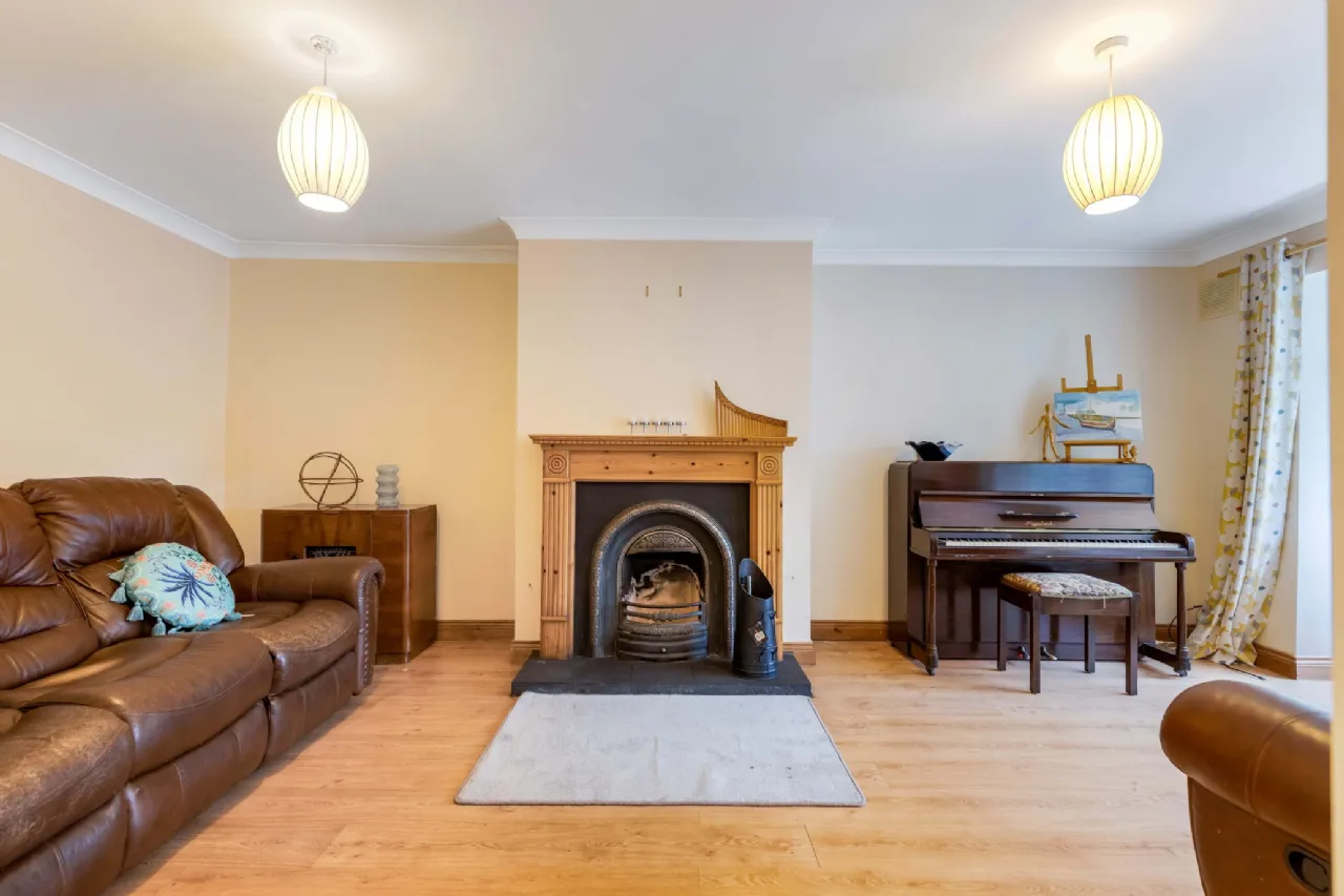 Photo of 29 Edenwood, Kilmainhamwood, Co Meath, A82 CA43