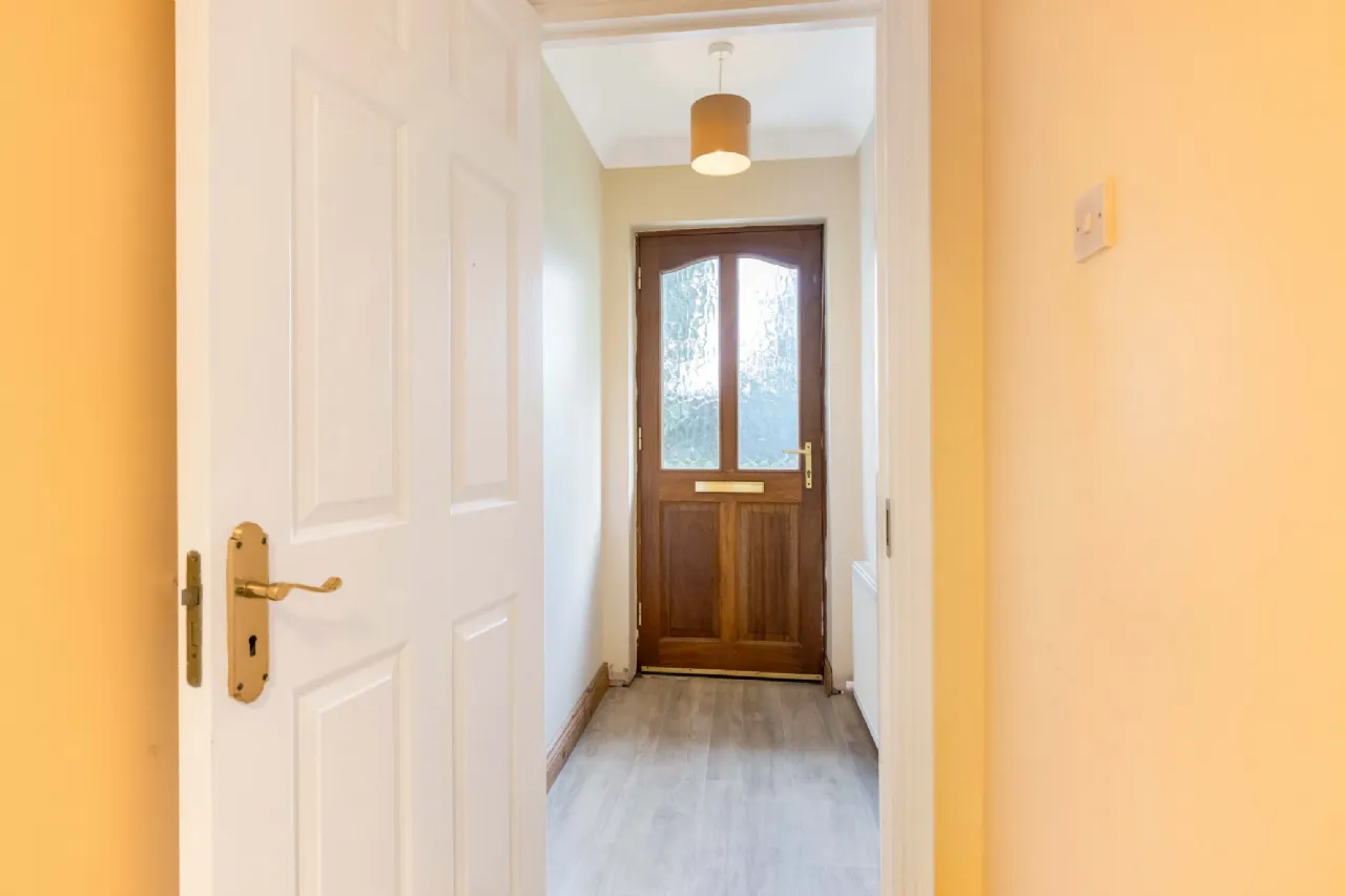 Photo of 29 Edenwood, Kilmainhamwood, Co Meath, A82 CA43