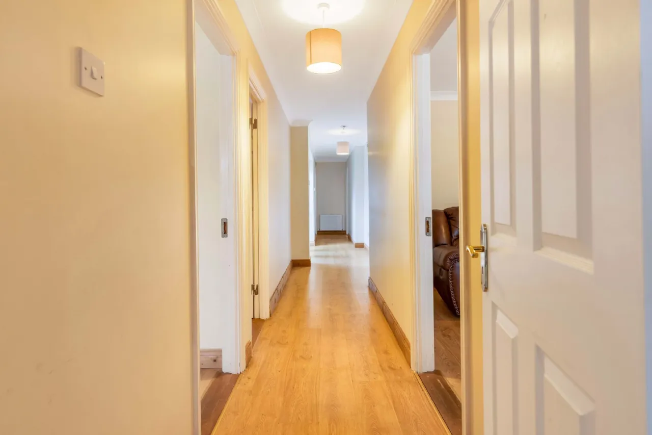 Photo of 29 Edenwood, Kilmainhamwood, Co Meath, A82 CA43