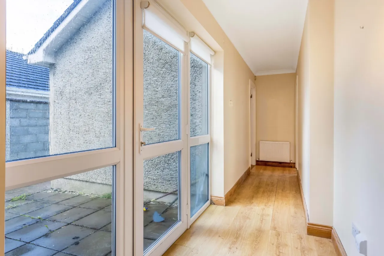 Photo of 29 Edenwood, Kilmainhamwood, Co Meath, A82 CA43