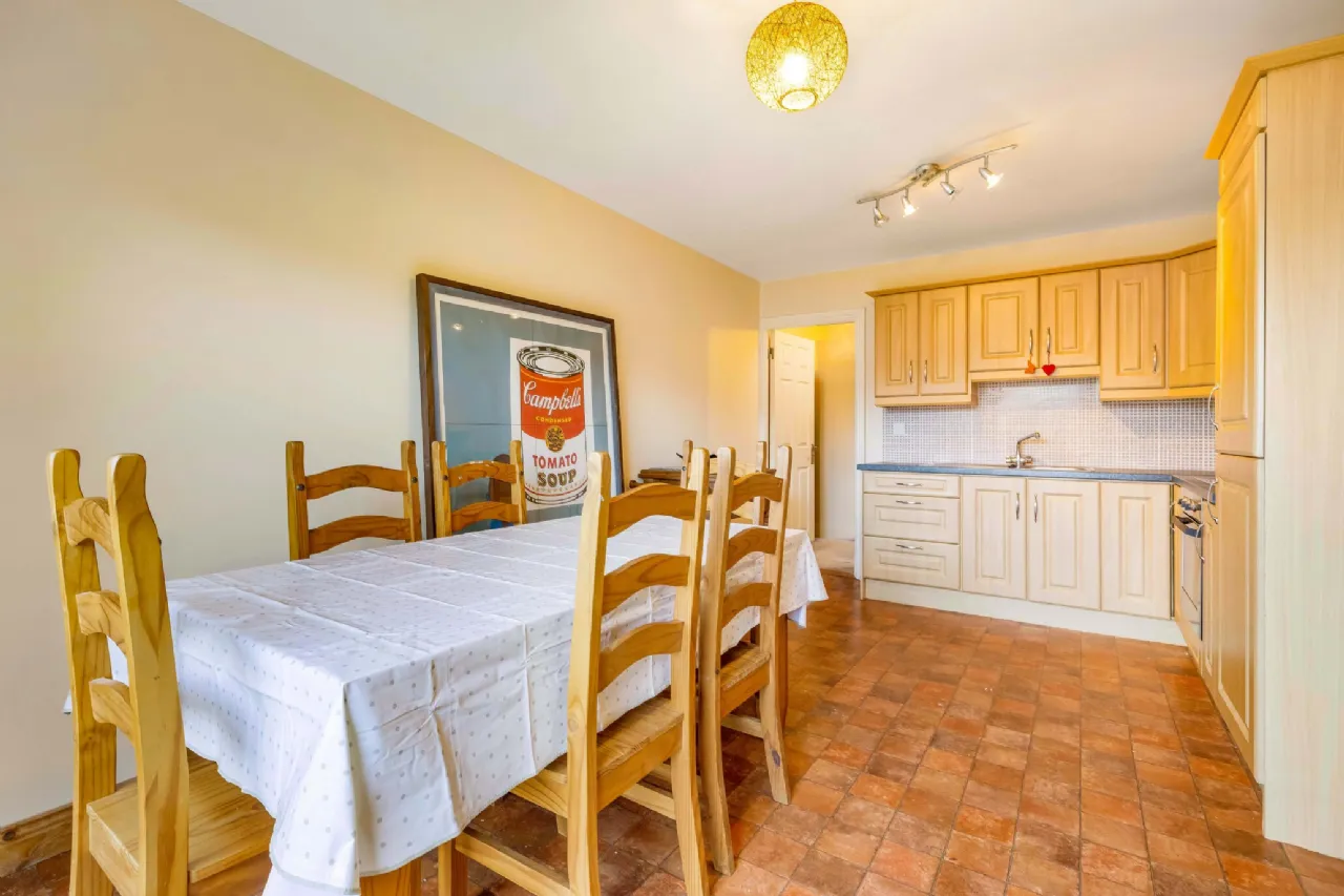 Photo of 29 Edenwood, Kilmainhamwood, Co Meath, A82 CA43