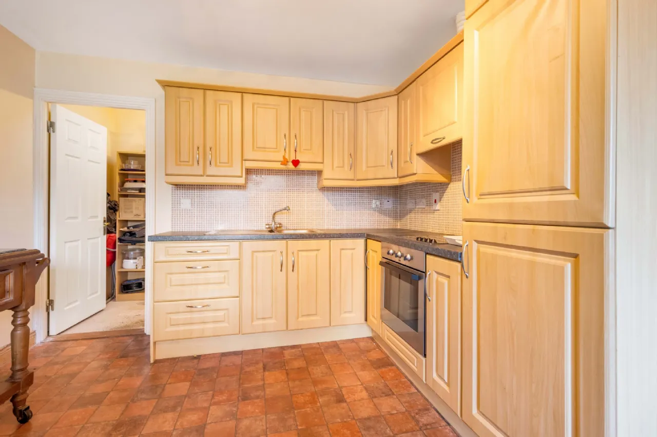 Photo of 29 Edenwood, Kilmainhamwood, Co Meath, A82 CA43