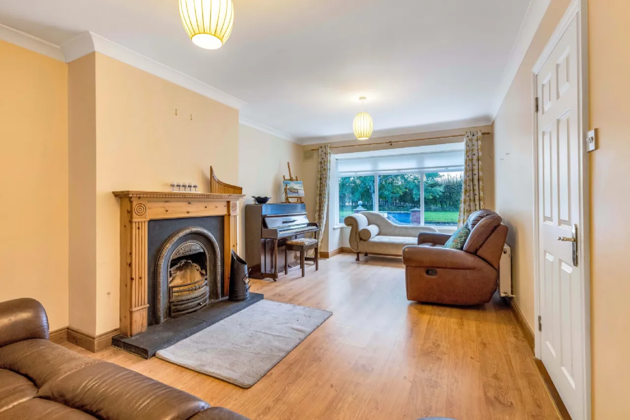 Photo of 29 Edenwood, Kilmainhamwood, Co Meath, A82 CA43