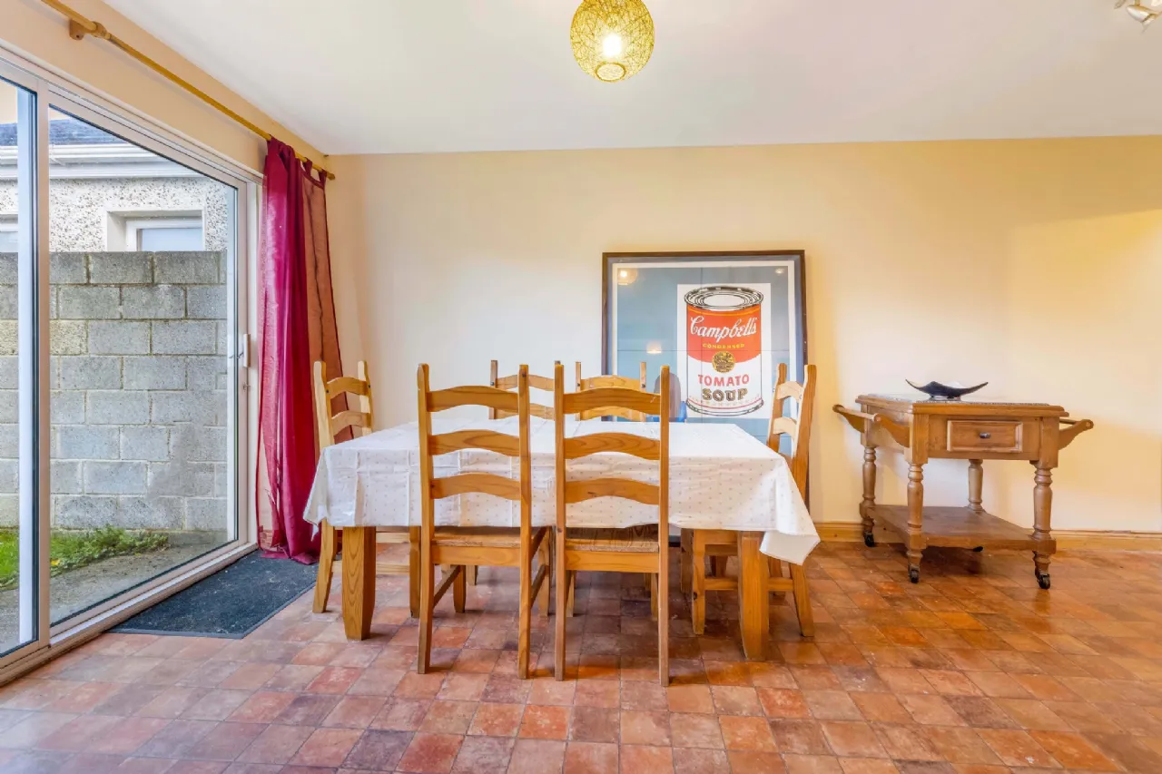 Photo of 29 Edenwood, Kilmainhamwood, Co Meath, A82 CA43