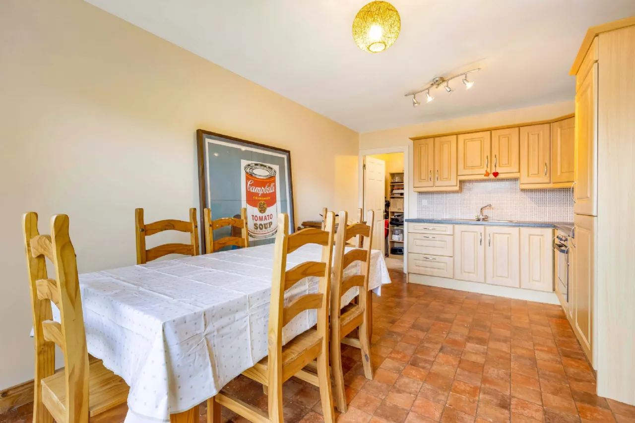 Photo of 29 Edenwood, Kilmainhamwood, Co Meath, A82 CA43