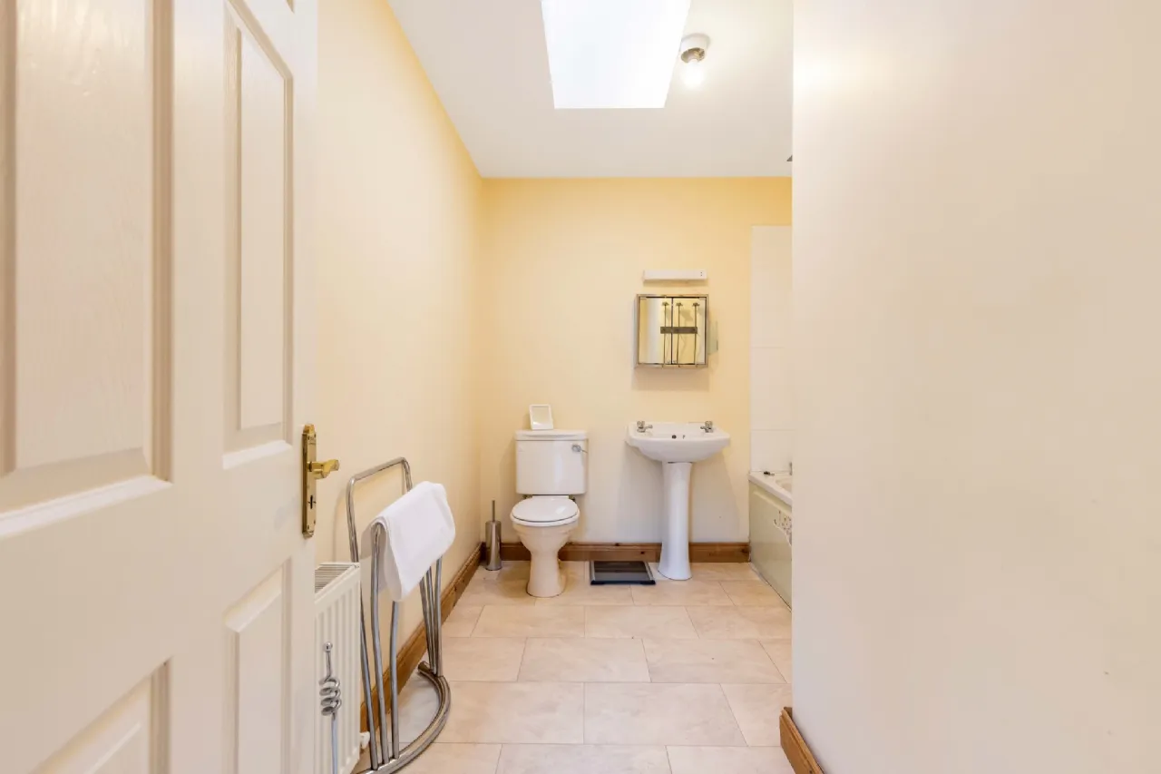 Photo of 29 Edenwood, Kilmainhamwood, Co Meath, A82 CA43