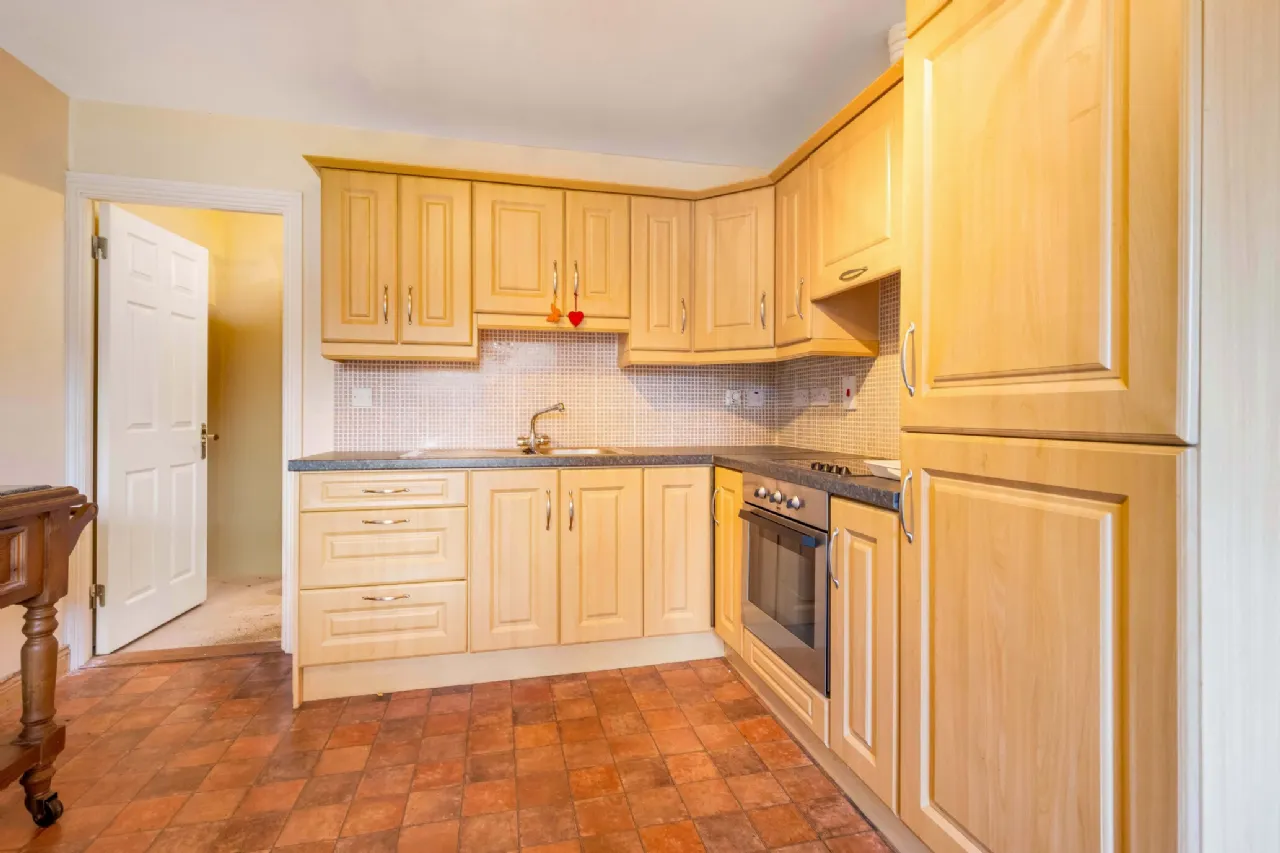 Photo of 29 Edenwood, Kilmainhamwood, Co Meath, A82 CA43