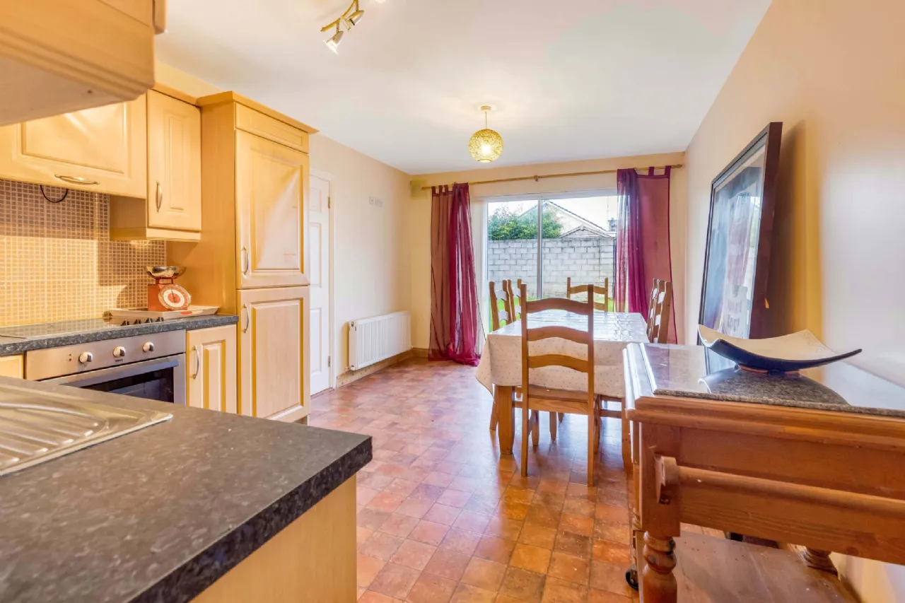 Photo of 29 Edenwood, Kilmainhamwood, Co Meath, A82 CA43