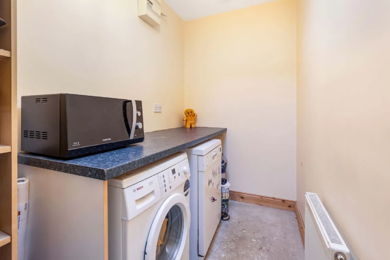 Photo of 29 Edenwood, Kilmainhamwood, Co Meath, A82 CA43