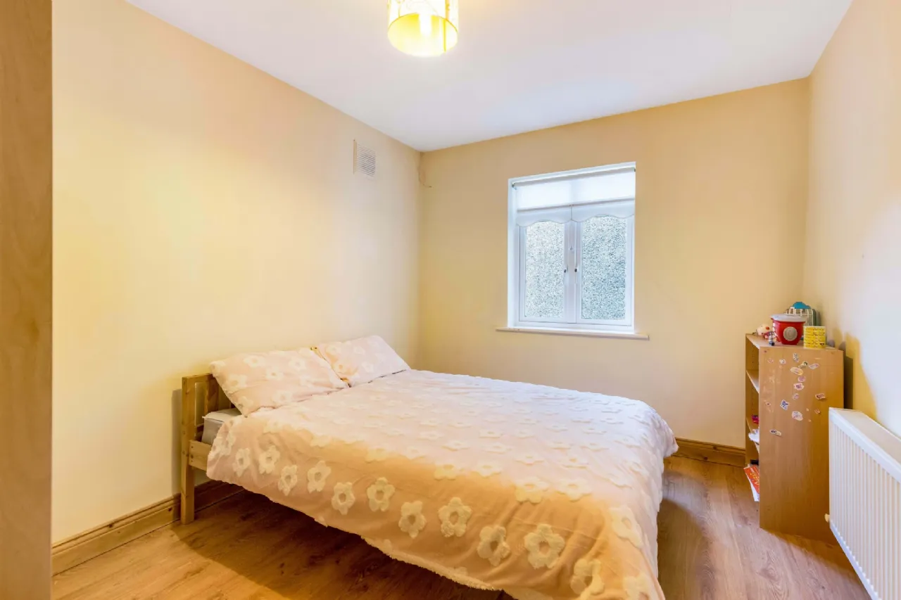 Photo of 29 Edenwood, Kilmainhamwood, Co Meath, A82 CA43