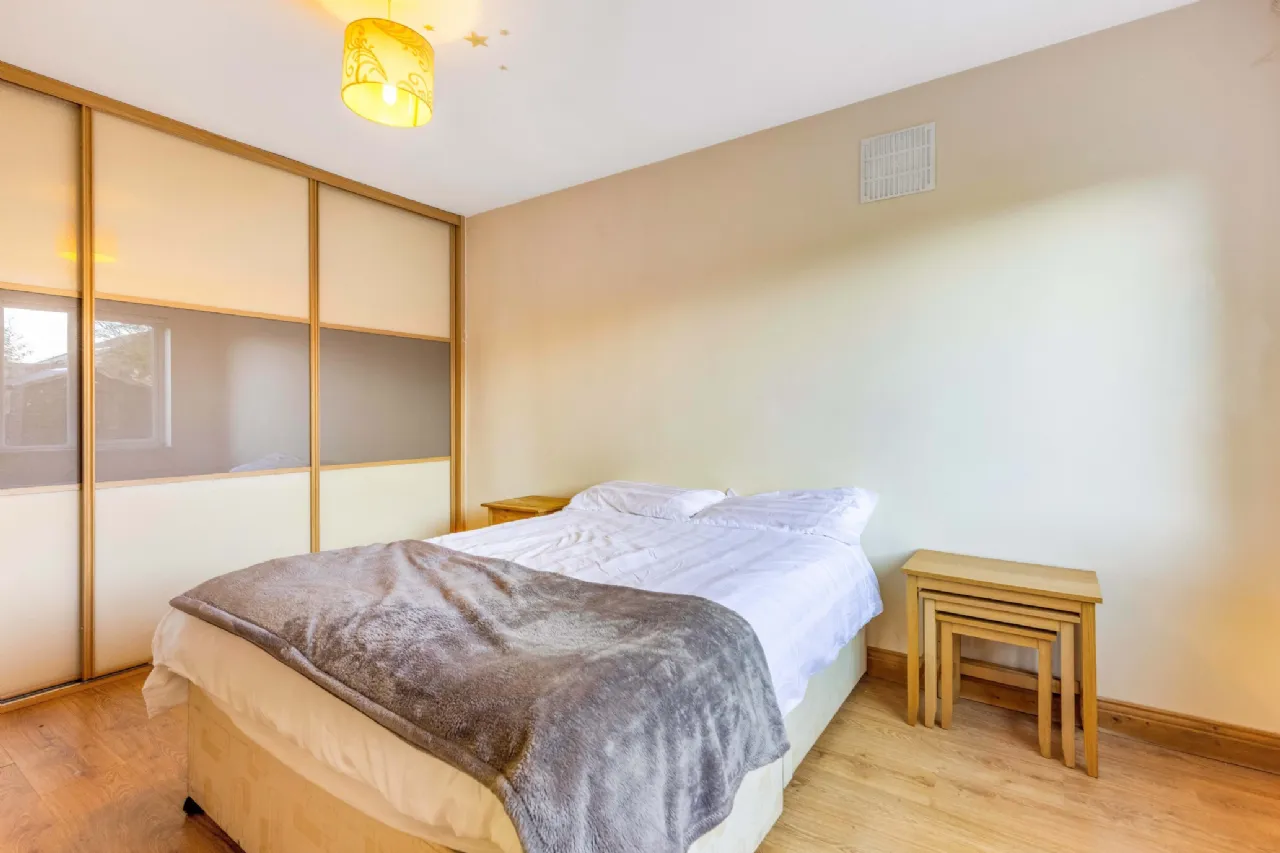 Photo of 29 Edenwood, Kilmainhamwood, Co Meath, A82 CA43