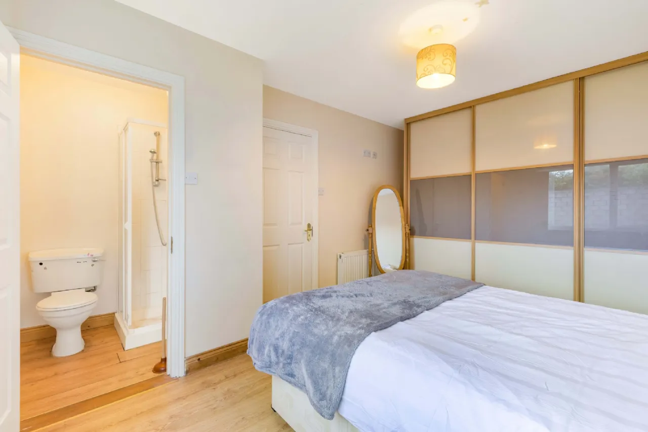 Photo of 29 Edenwood, Kilmainhamwood, Co Meath, A82 CA43