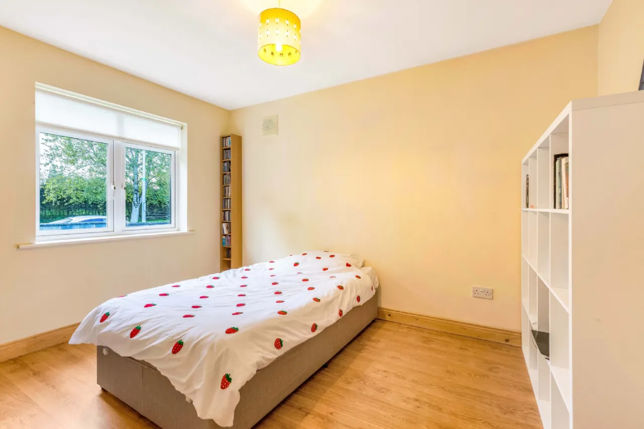 Photo of 29 Edenwood, Kilmainhamwood, Co Meath, A82 CA43