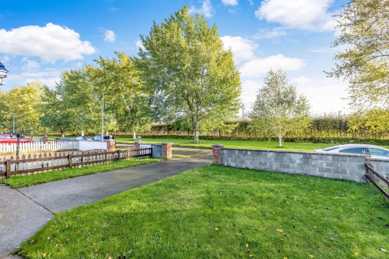 Photo of 29 Edenwood, Kilmainhamwood, Co Meath, A82 CA43