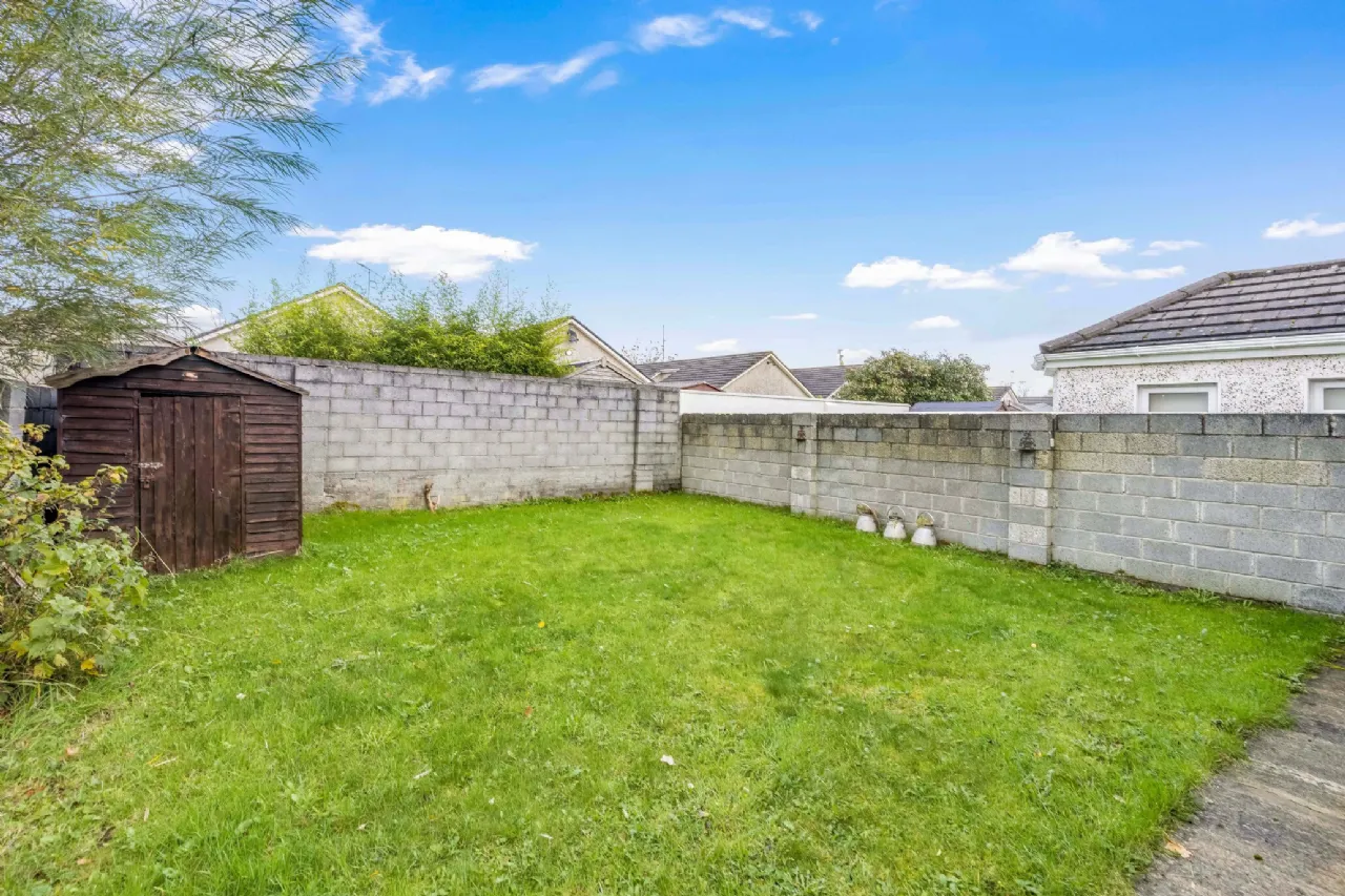 Photo of 29 Edenwood, Kilmainhamwood, Co Meath, A82 CA43