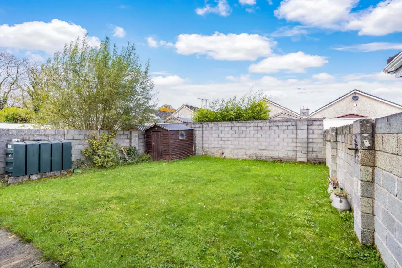 Photo of 29 Edenwood, Kilmainhamwood, Co Meath, A82 CA43