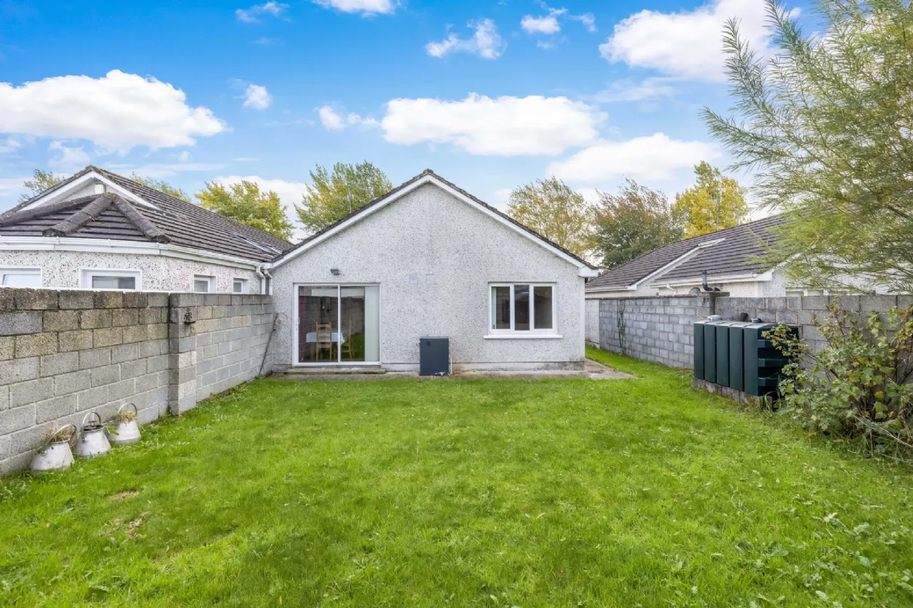 Photo of 29 Edenwood, Kilmainhamwood, Co Meath, A82 CA43