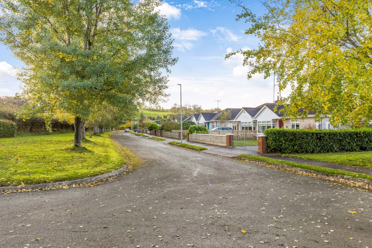 Photo of 29 Edenwood, Kilmainhamwood, Co Meath, A82 CA43