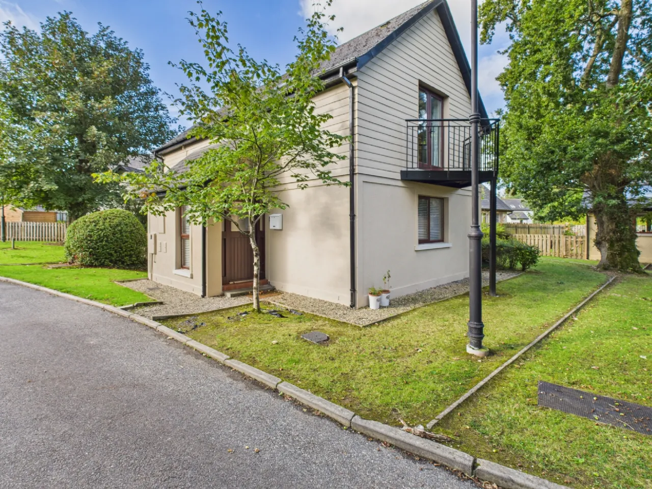 Photo of 20 Willow Wood, Faithlegg, Co Waterford, X91V2D7