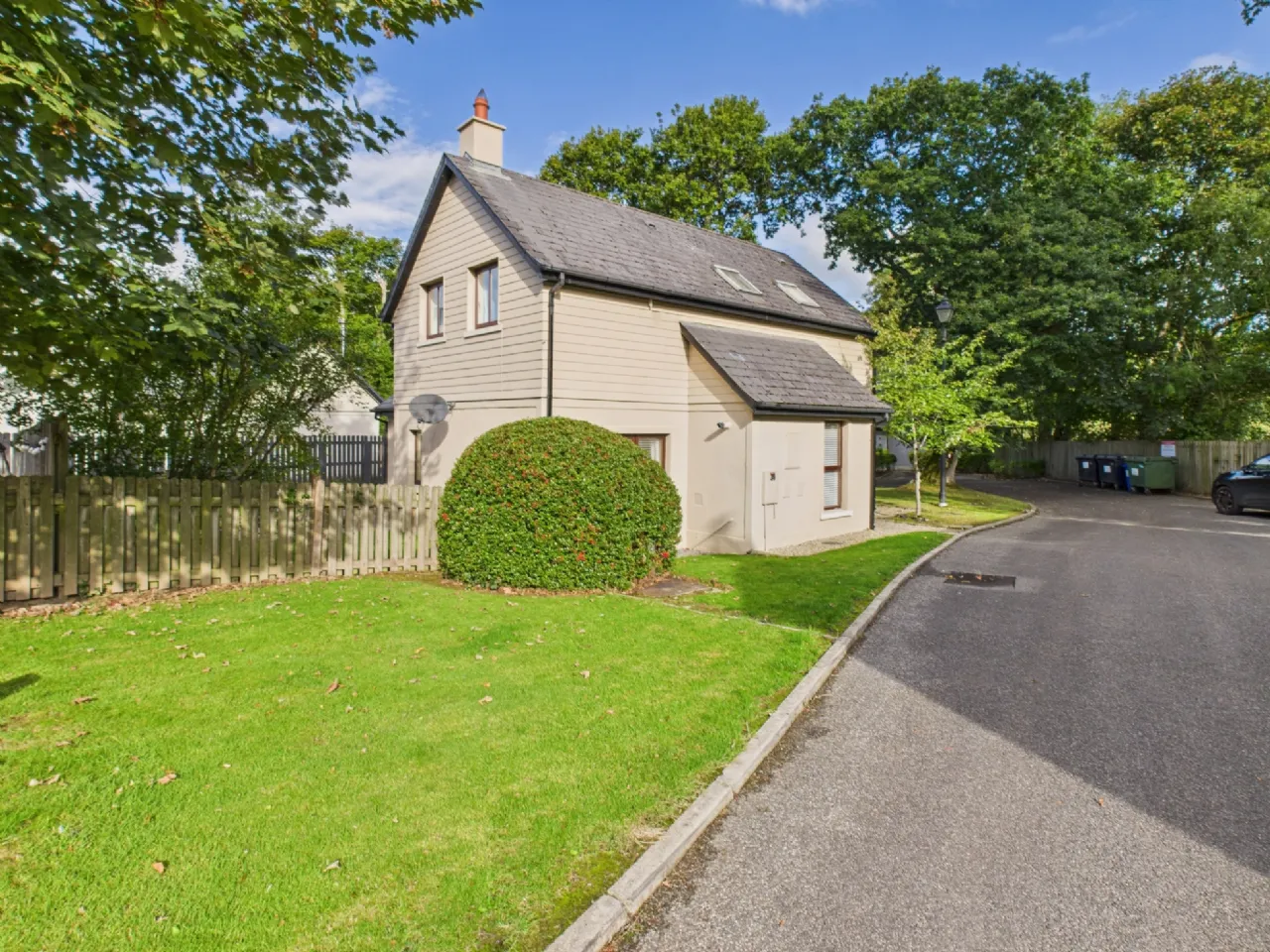 Photo of 20 Willow Wood, Faithlegg, Co Waterford, X91V2D7