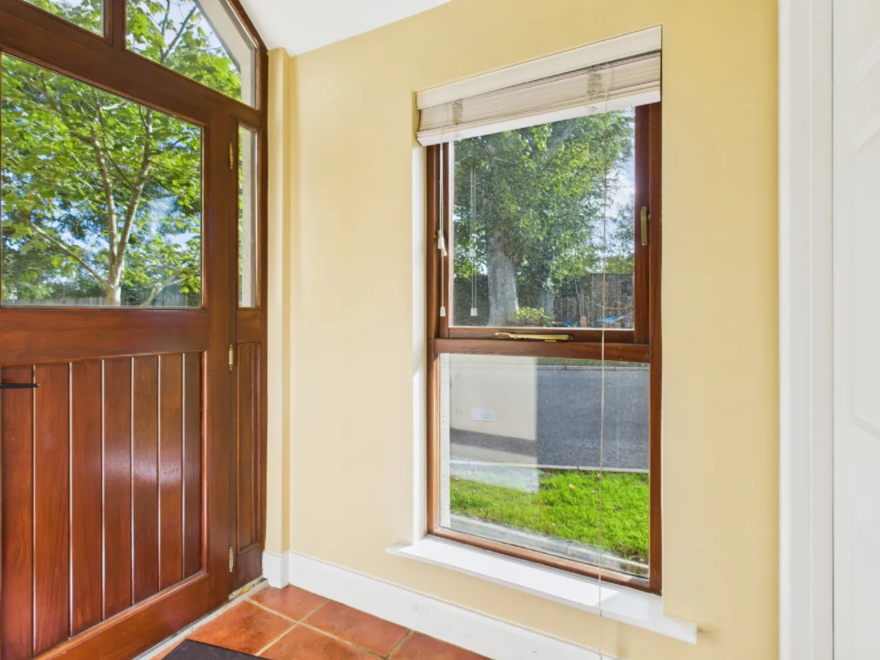 Photo of 20 Willow Wood, Faithlegg, Co Waterford, X91V2D7