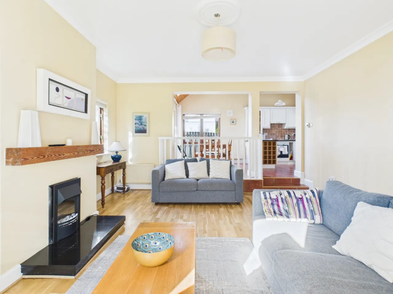 Photo of 20 Willow Wood, Faithlegg, Co Waterford, X91V2D7