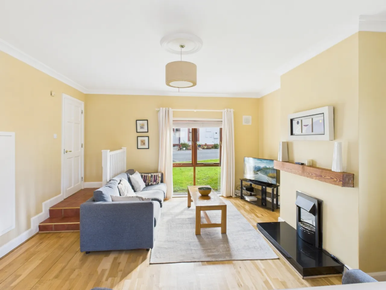 Photo of 20 Willow Wood, Faithlegg, Co Waterford, X91V2D7