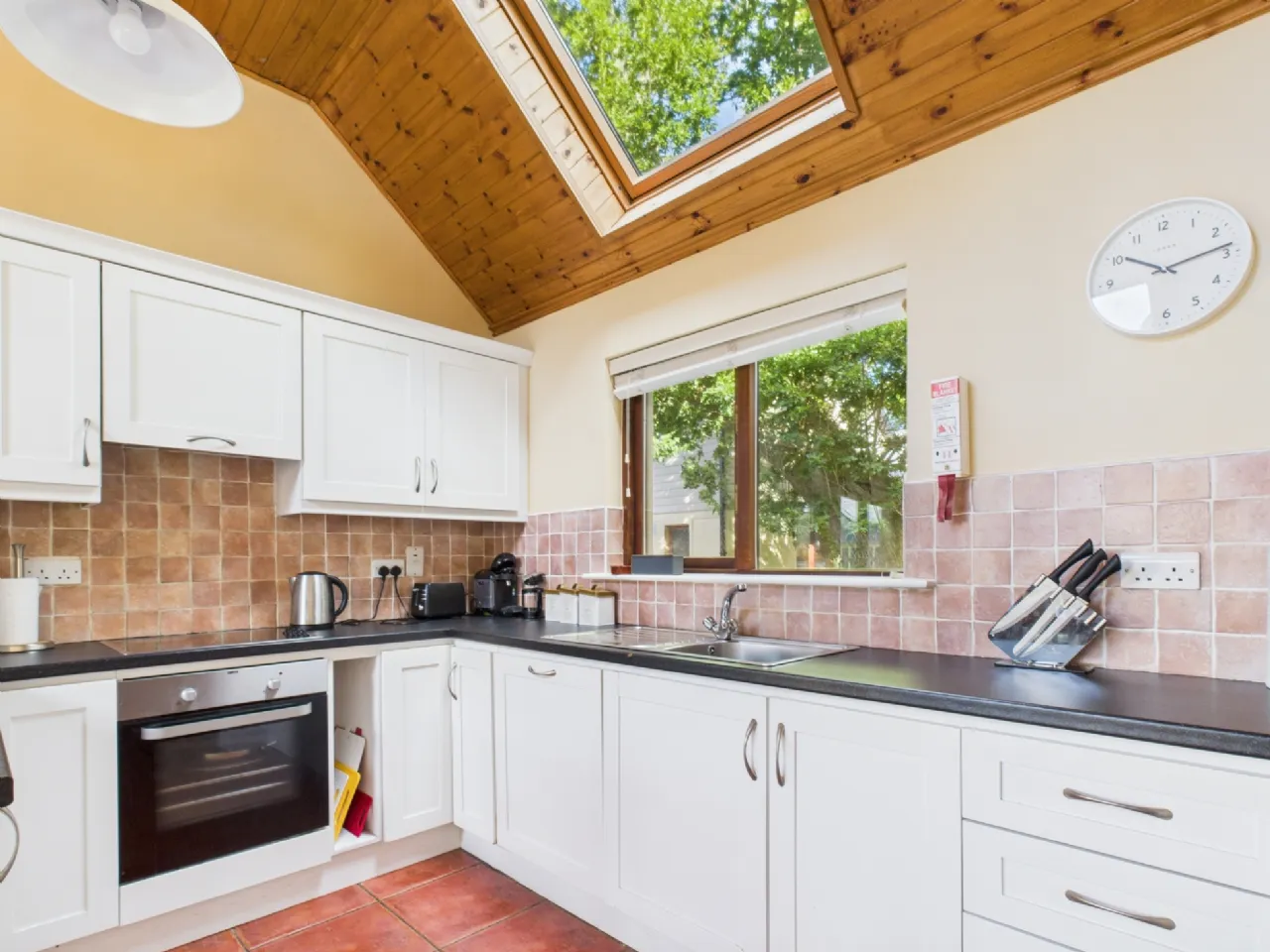 Photo of 20 Willow Wood, Faithlegg, Co Waterford, X91V2D7