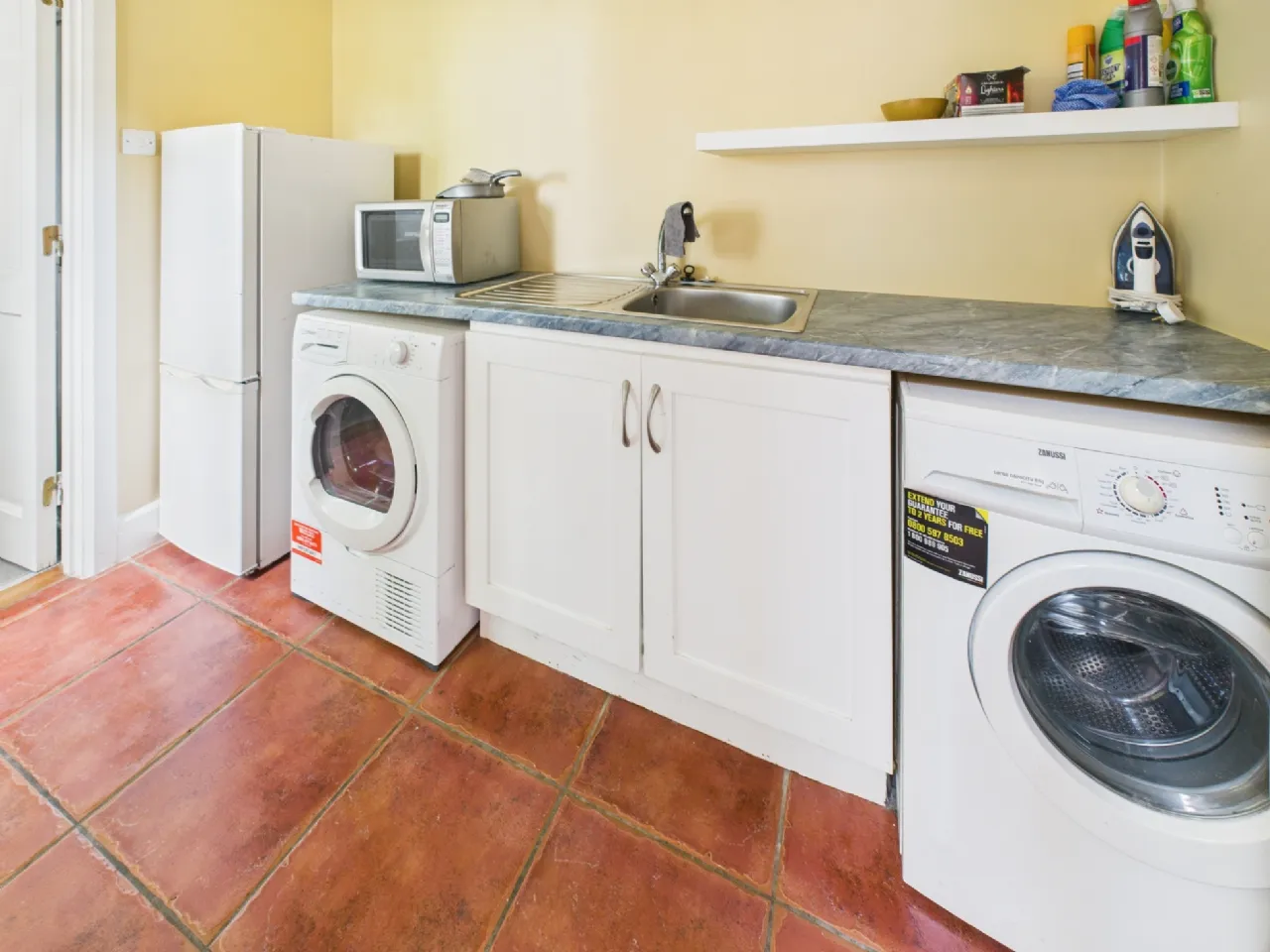 Photo of 20 Willow Wood, Faithlegg, Co Waterford, X91V2D7