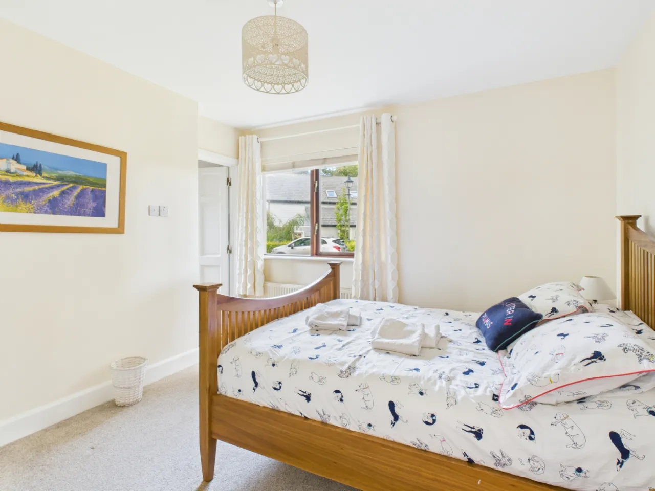 Photo of 20 Willow Wood, Faithlegg, Co Waterford, X91V2D7