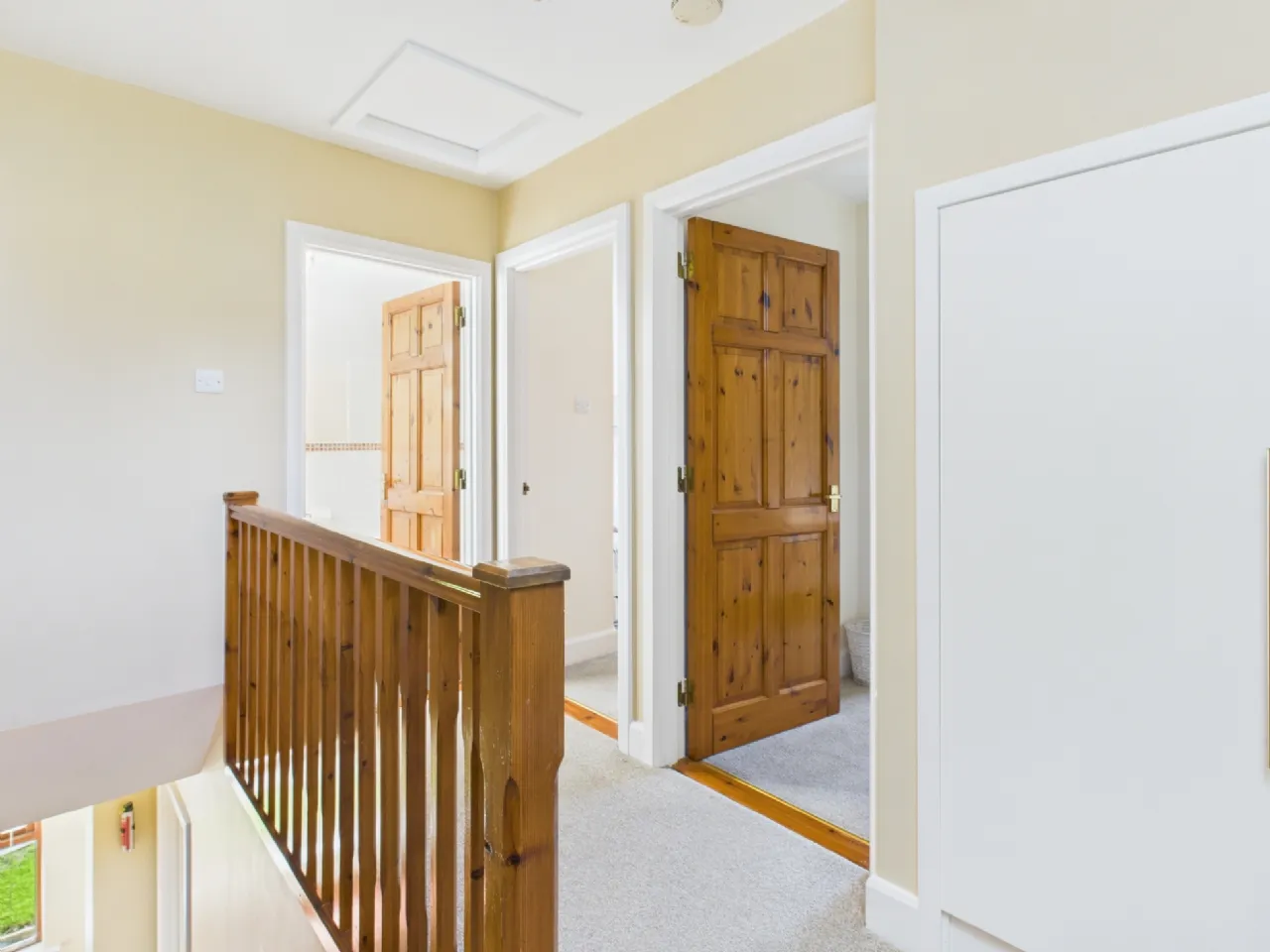 Photo of 20 Willow Wood, Faithlegg, Co Waterford, X91V2D7