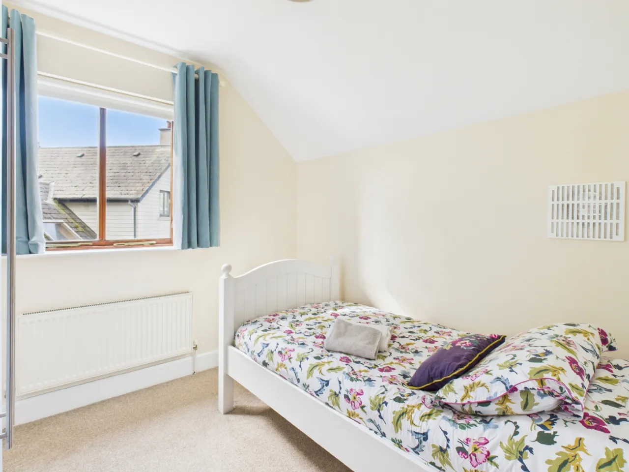 Photo of 20 Willow Wood, Faithlegg, Co Waterford, X91V2D7