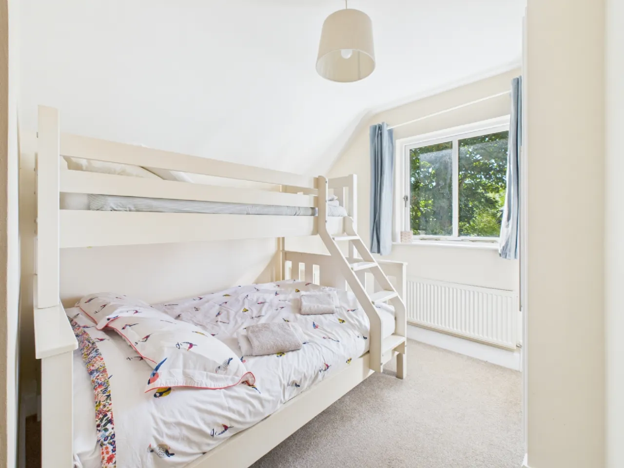 Photo of 20 Willow Wood, Faithlegg, Co Waterford, X91V2D7