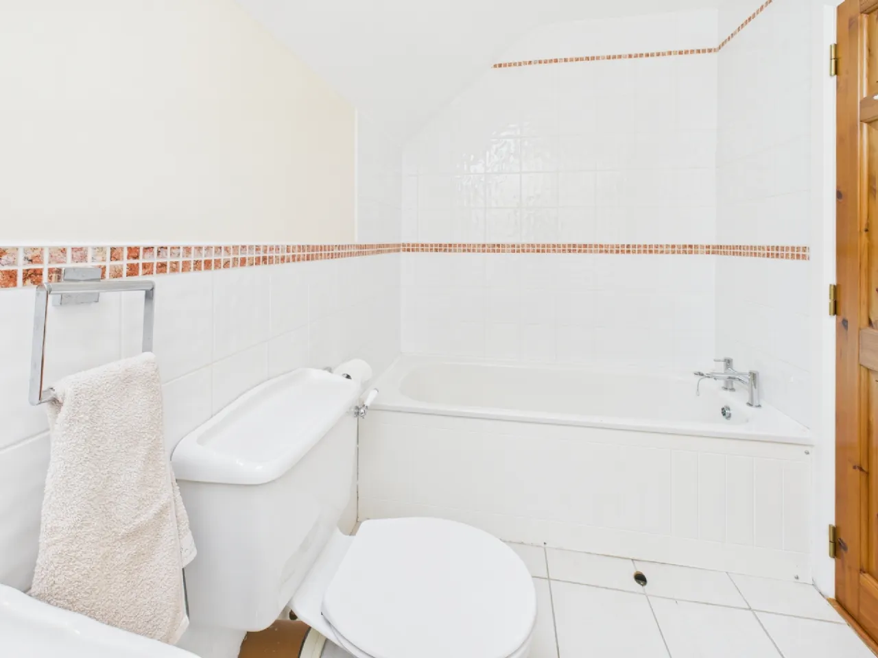 Photo of 20 Willow Wood, Faithlegg, Co Waterford, X91V2D7