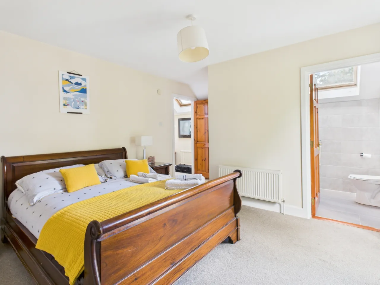 Photo of 20 Willow Wood, Faithlegg, Co Waterford, X91V2D7