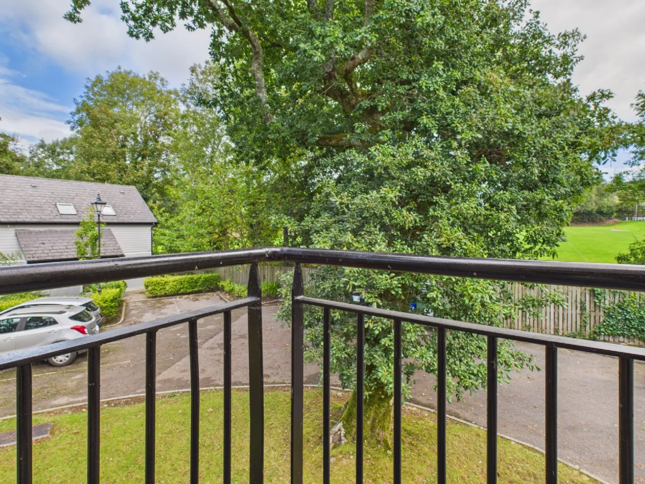 Photo of 20 Willow Wood, Faithlegg, Co Waterford, X91V2D7