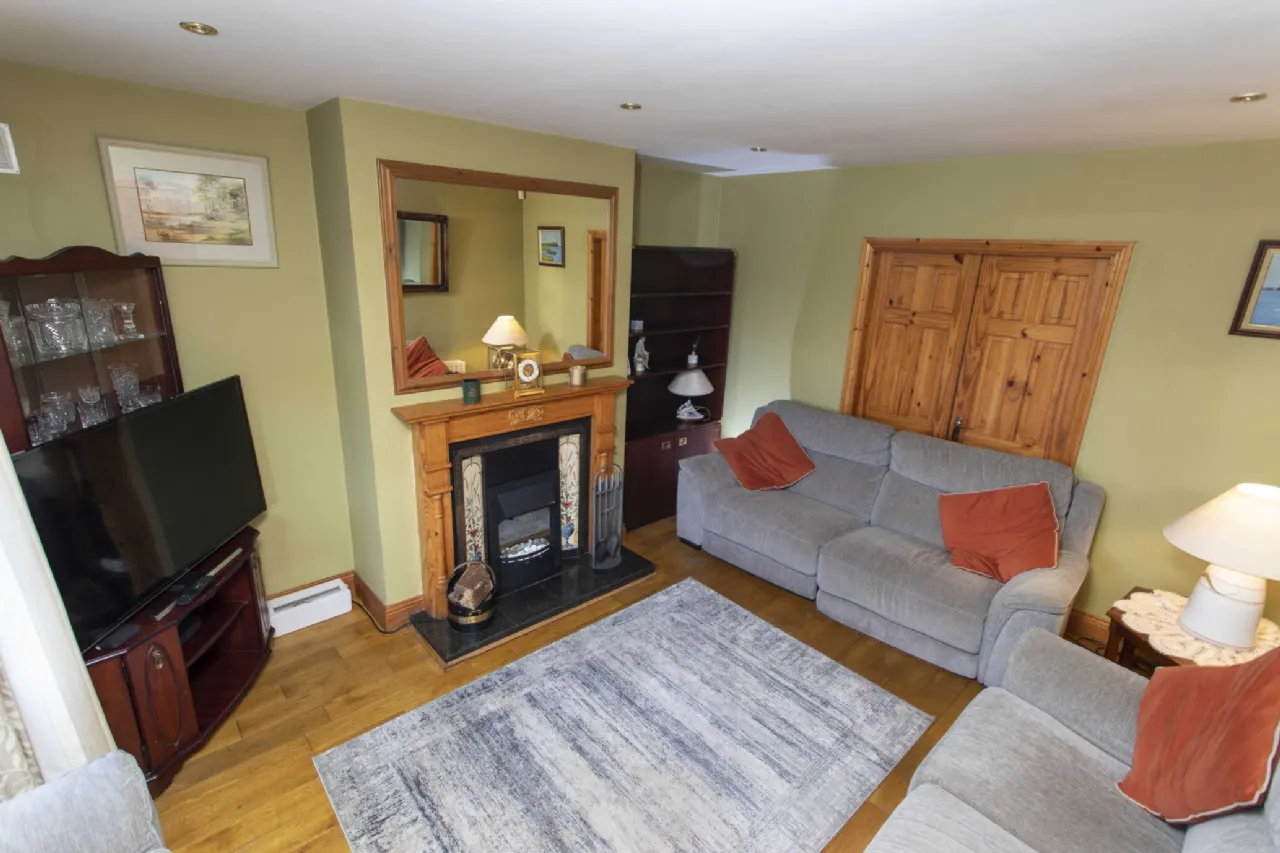 Photo of 9 The Orchard, Mounthawk, Tralee, Co. Kerry, V92 D3H9