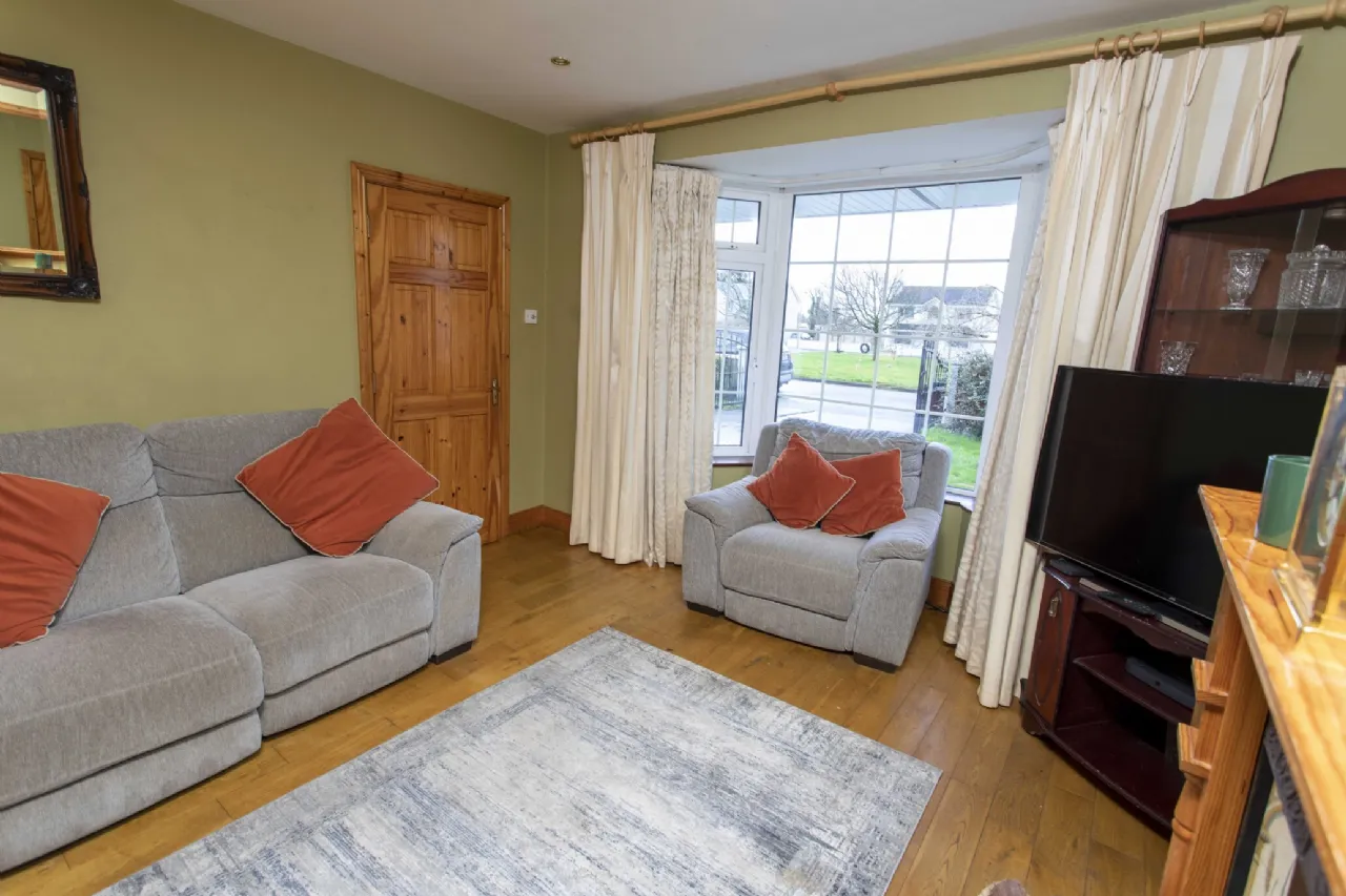 Photo of 9 The Orchard, Mounthawk, Tralee, Co. Kerry, V92 D3H9