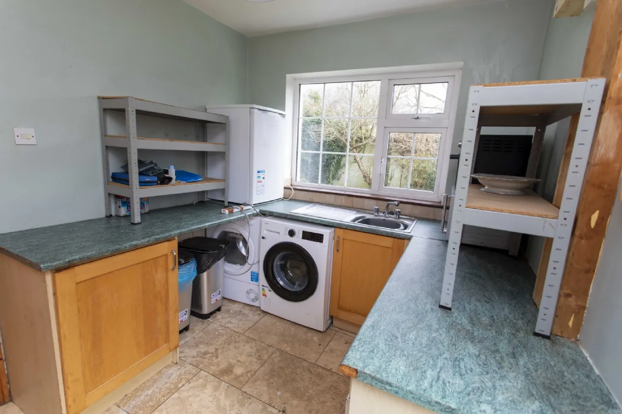 Photo of 9 The Orchard, Mounthawk, Tralee, Co. Kerry, V92 D3H9