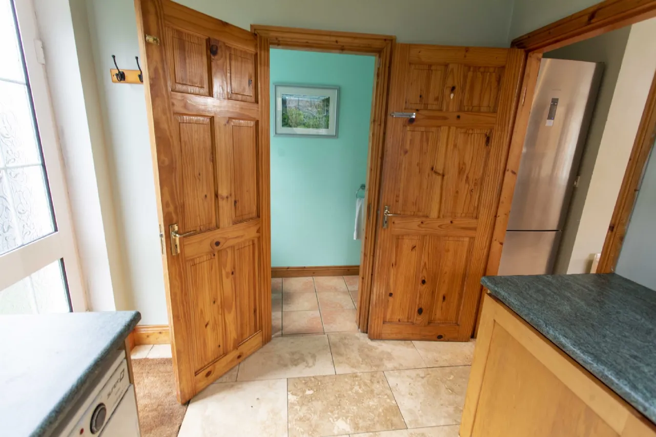 Photo of 9 The Orchard, Mounthawk, Tralee, Co. Kerry, V92 D3H9