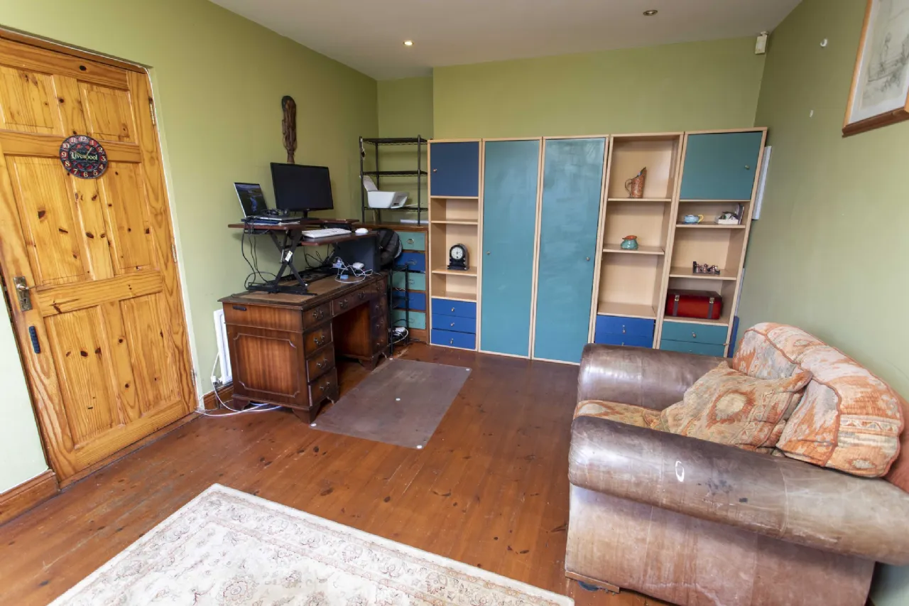 Photo of 9 The Orchard, Mounthawk, Tralee, Co. Kerry, V92 D3H9