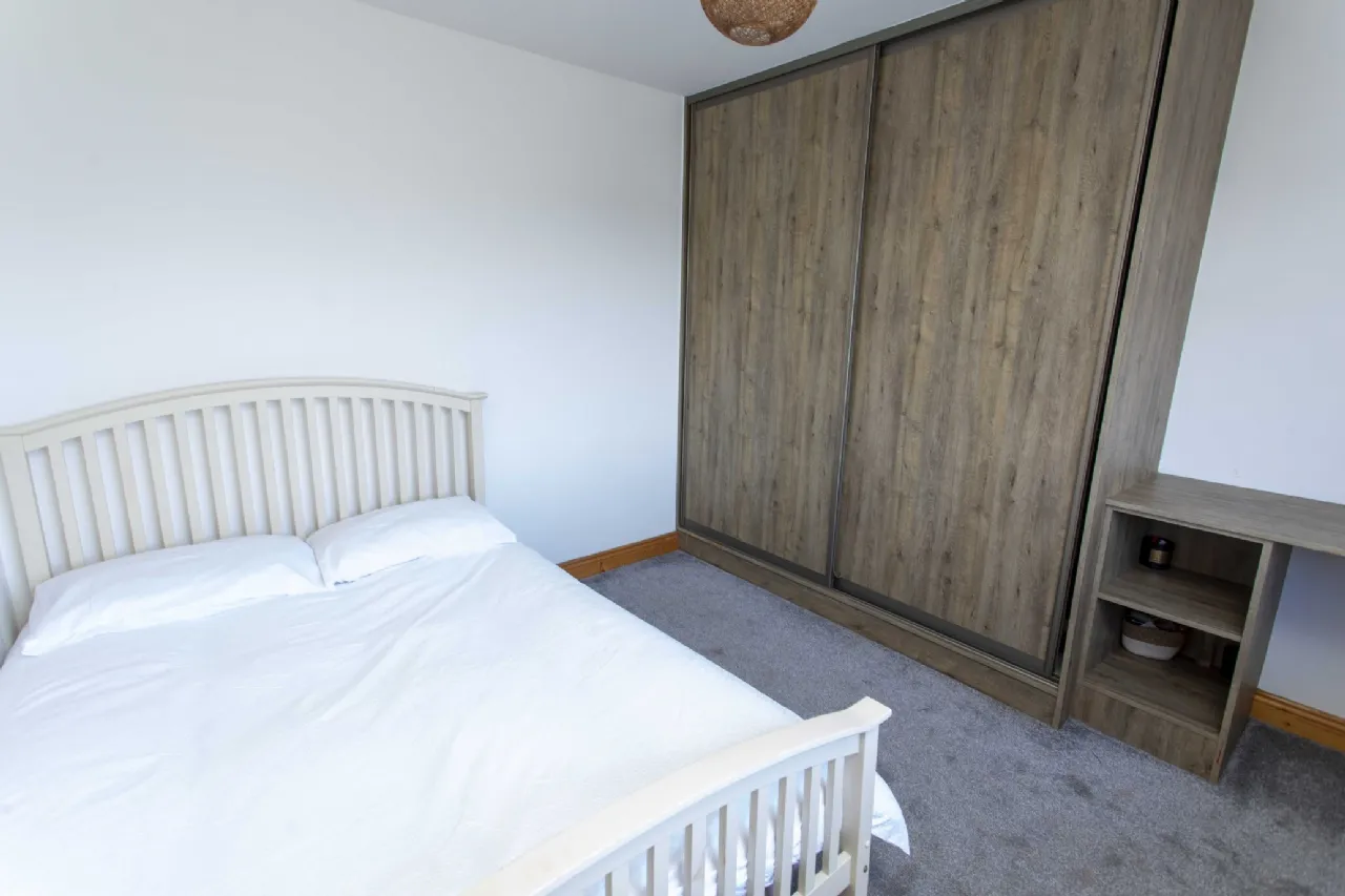 Photo of 9 The Orchard, Mounthawk, Tralee, Co. Kerry, V92 D3H9