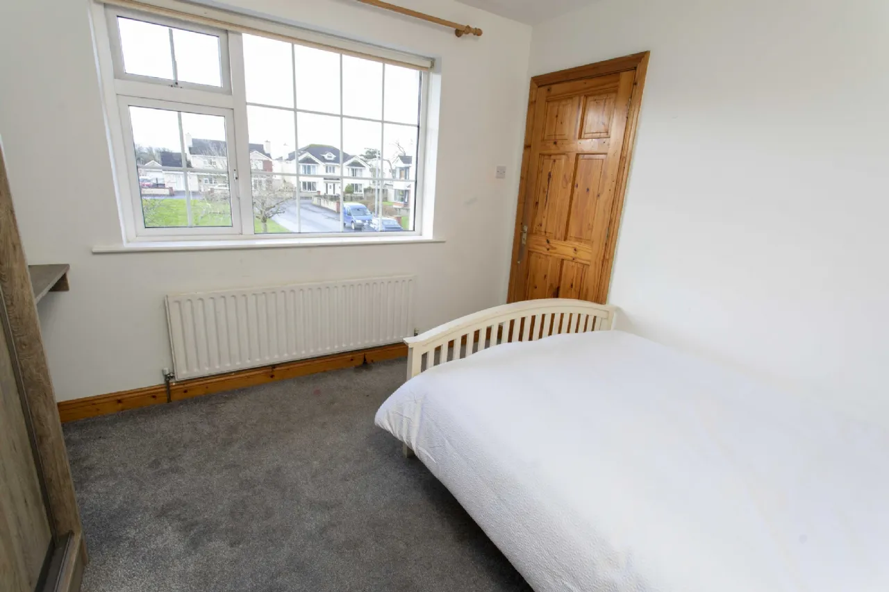 Photo of 9 The Orchard, Mounthawk, Tralee, Co. Kerry, V92 D3H9