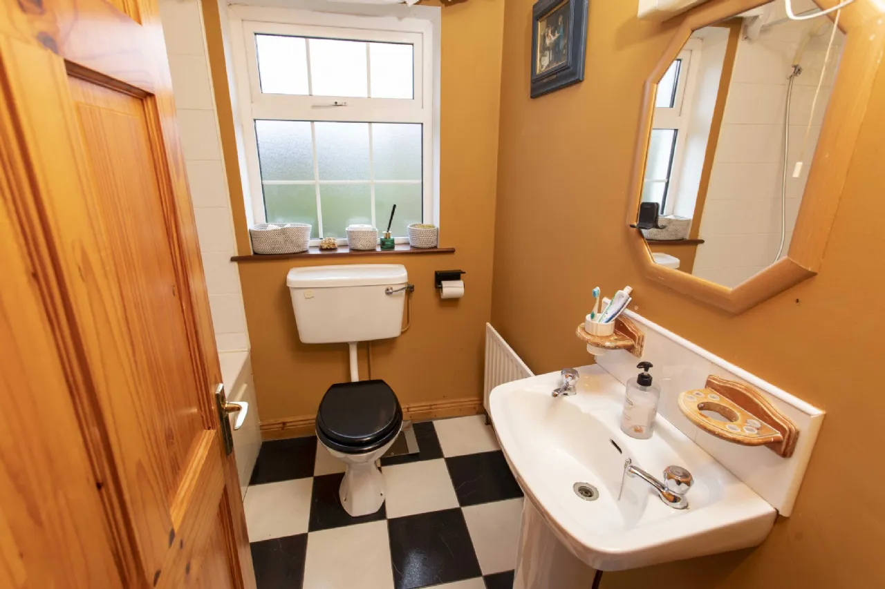 Photo of 9 The Orchard, Mounthawk, Tralee, Co. Kerry, V92 D3H9